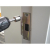 Additional image #1 for General Tools 195ST