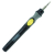 General Tools 502
