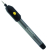 General Tools 505