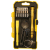 General Tools 660