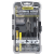 General Tools 661