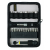 General Tools 80078