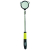 General Tools 80557