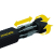 Additional image #1 for General Tools 8140