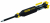 Additional image #3 for General Tools 8140