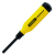 General Tools 8141C