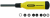 Additional image #1 for General Tools 8141C