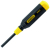 General Tools 8142