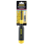 General Tools 8142C