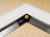 Additional image #2 for General Tools 822