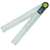 General Tools 823