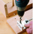 Additional image #1 for General Tools 841