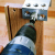 Additional image #2 for General Tools 841