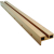 General Tools 856T