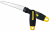 General Tools 86014