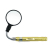 Additional image #1 for General Tools 90557