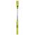 Additional image #2 for General Tools 91581