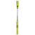 Additional image #2 for General Tools 91581