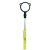 Additional image #2 for General Tools 92557