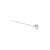 Additional image #1 for General Tools 98001-A