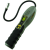 Additional image #1 for General Tools CGD900