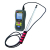 General Tools CIH20DL