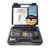 Additional image #1 for General Tools CIH20DL