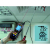 Additional image #2 for General Tools CIH20DL