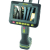 Additional image #2 for General Tools DCS500