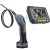 Additional image #7 for General Tools DCS500