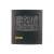 General Tools DJC381