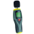 Additional image #1 for General Tools DSM8930