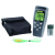 Additional image #1 for General Tools DT80-1