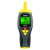 General Tools EP8703