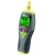 Additional image #1 for General Tools EP8709