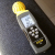 Additional image #1 for General Tools FD08
