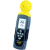 Additional image #2 for General Tools FD08