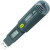 General Tools HT20