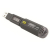 Additional image #1 for General Tools HT20