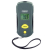 General Tools IRT102