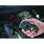 Additional image #1 for General Tools IRT102