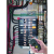 Additional image #3 for General Tools IRT102