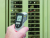 Additional image #1 for General Tools IRT207