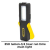 General Tools L5/350