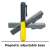 Additional image #1 for General Tools L5/350