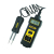 General Tools MM6012