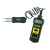 Additional image #1 for General Tools MM6012