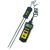 General Tools MMG608