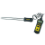 Additional image #1 for General Tools MMG608