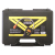 Additional image #1 for General Tools NGD269